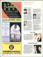 image of August 28, 2008 - number 66