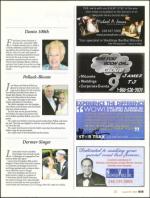 image of August 28, 2008 - number 67