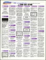 image of August 28, 2008 - number 68