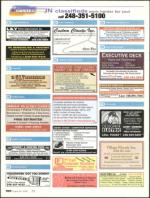 image of August 28, 2008 - number 70