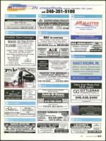 image of August 28, 2008 - number 71