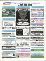 image of August 28, 2008 - number 72