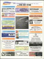 image of August 28, 2008 - number 73