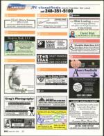 image of August 28, 2008 - number 74