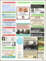 image of August 28, 2008 - number 75