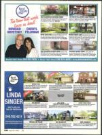 image of August 28, 2008 - number 76