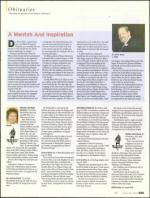 image of August 28, 2008 - number 77