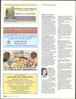 image of August 28, 2008 - number 78