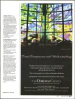 image of August 28, 2008 - number 79