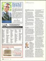 image of August 28, 2008 - number 80