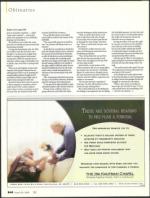 image of August 28, 2008 - number 82