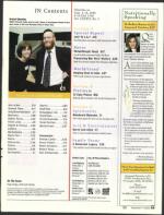 image of September 04, 2008 - number 3