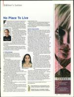 image of September 04, 2008 - number 5