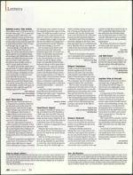 image of September 04, 2008 - number 6