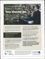 image of September 04, 2008 - number 7