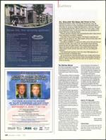 image of September 04, 2008 - number 8