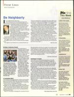 image of September 04, 2008 - number 9