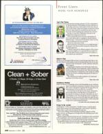 image of September 04, 2008 - number 10