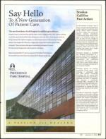 image of September 04, 2008 - number 11