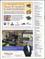 image of September 04, 2008 - number 12