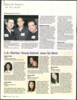 image of September 04, 2008 - number 14