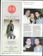 image of September 04, 2008 - number 16