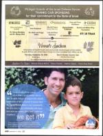 image of September 04, 2008 - number 22