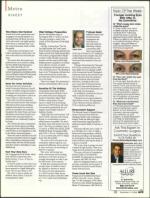 image of September 04, 2008 - number 23