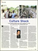 image of September 04, 2008 - number 27