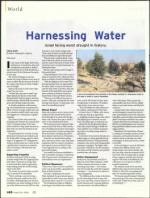 image of September 04, 2008 - number 28