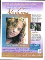 image of September 04, 2008 - number 29