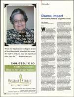 image of September 04, 2008 - number 30