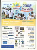 image of September 04, 2008 - number 31