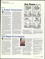 image of September 04, 2008 - number 35