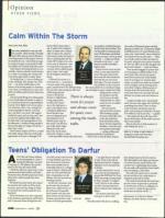 image of September 04, 2008 - number 36