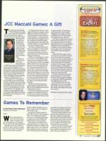 image of September 04, 2008 - number 37