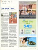 image of September 04, 2008 - number 39