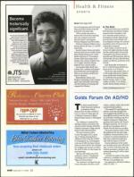 image of September 04, 2008 - number 40