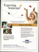 image of September 04, 2008 - number 41