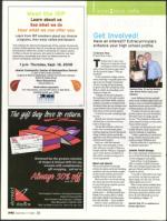 image of September 04, 2008 - number 42