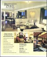 image of September 04, 2008 - number 44