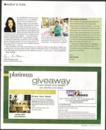 image of September 04, 2008 - number 45