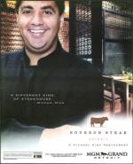 image of September 04, 2008 - number 47