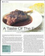 image of September 04, 2008 - number 50