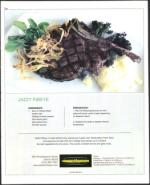 image of September 04, 2008 - number 51