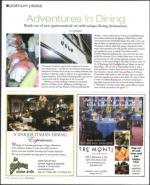 image of September 04, 2008 - number 52