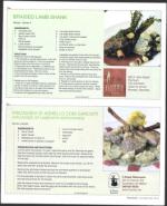 image of September 04, 2008 - number 53