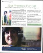 image of September 04, 2008 - number 54