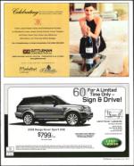 image of September 04, 2008 - number 55