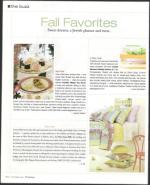 image of September 04, 2008 - number 56